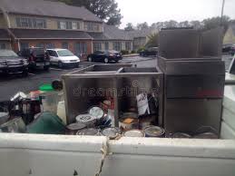  Port St Joe, FL Junk Removal Services Pros