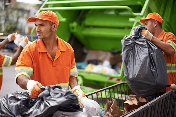Best Residential Junk Removal  in Port St Joe, FL